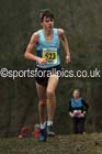 Mens under-17s North Eastern Cross Country, Aykley Heads, Durham. Photo: David T. Hewitson/Sports for All Pics
